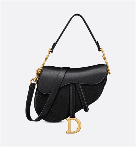 bolso saddle dior aliexpress|Bolso Saddle con bandolera .